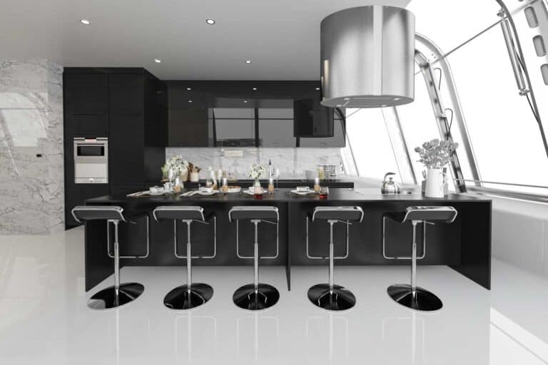 Modern Kitchen Cabinets Design 8 768x512 